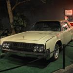 OTRA2014_0437 (August 27, 2014)